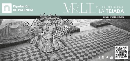 VRLT Villa Romana la Tejada