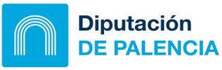 Diputación de Palencia - Portal destacado