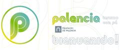 Palencia Turismo - Portal destacado