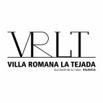 Villa Romana La Tejada