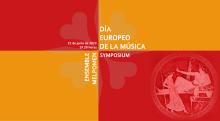 día europeo de la música en la villa romana la olmeda el 21 de junio con música y danza de ensemble melpomen y symposium